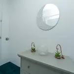 Papilio - Two Bedroom With Terrace Apartamento *