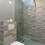 Papilio - Two Bedroom With Terrace *