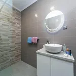 Papilio - Two Bedroom With Terrace Apartamento