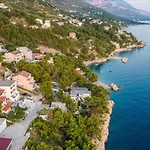 Papilio - Two Bedroom With Terrace